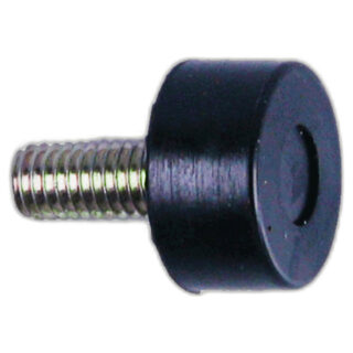 RUBBER BASE UNIT sewing machine part or accessory