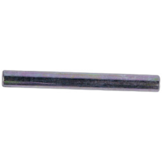 REVERSE BUTTON HINGE PIN sewing machine part or accessory For Janome Models: 2003P, 2018S, 2039SN, 2041, 2041LX, 2041NX, 2041S, 2041S & 2141S, 2041SX, 2049LX, 2049SX, 2118S, 2139N, 2139S, 2149SX, 712T, HARMONY 2041, HF1012, HF2022, JA1504-1512, JD1803, JD1803, JD1803, JD1803, JD1803, JD1814, JD1818, JD1822, JF1004, JF1022, JS1004, JS1008LE, LR1612-1622, NH1612, NH1616, NH1622, QS2250, US2004, US2014 2212, 2206, Necchi FB12
