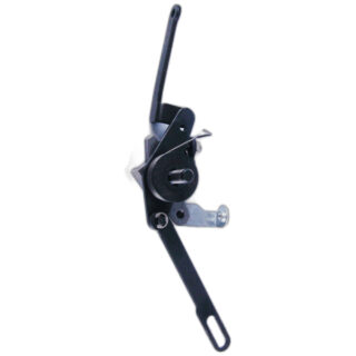 Feed regulator (unit) sewing machine part or accessory For Janome Models: 0012212