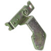 FACE PLATE BASE PLATE sewing machine part or accessory For Janome Models: JA1504-1512