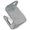 THREAD GUIDE sewing machine part or accessory For Janome Models: JA1504-1512