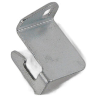 THREAD GUIDE sewing machine part or accessory For Janome Models: JA1504-1512