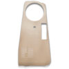 BELT COVER sewing machine part or accessory For Janome Models: LR1612-1622, NH1612, NH1616, NH1622