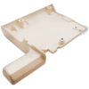 BASE sewing machine part or accessory For Janome Models: LR1612-1622, NH1612, NH1616, NH1622
