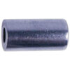 Lower shaft bushing sewing machine part or accessory For Janome Models: 360, 380 & 381, 405, 415, 419S, 423S, 4612TM, L-344, L-392, L-393, LR1612-1622, NH1612, NH1616, NH1622, RX18-RX22, TB12