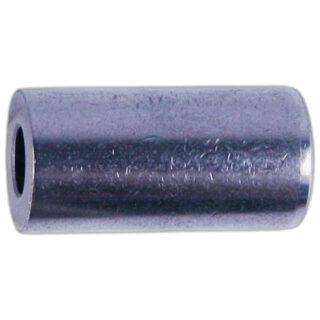 Lower shaft bushing sewing machine part or accessory For Janome Models: 360, 380 & 381, 405, 415, 419S, 423S, 4612TM, L-344, L-392, L-393, LR1612-1622, NH1612, NH1616, NH1622, RX18-RX22, TB12