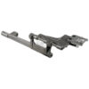 FEED ROCK SHAFT UNIT sewing machine part or accessory For Janome Models: LR1612-1622, NH1612, NH1616, NH1622