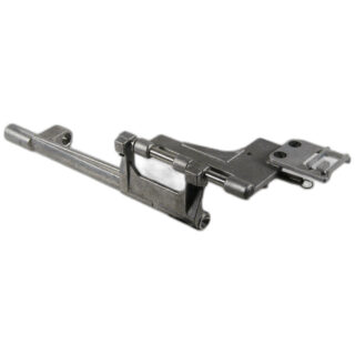 FEED ROCK SHAFT UNIT sewing machine part or accessory For Janome Models: LR1612-1622, NH1612, NH1616, NH1622