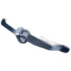 Thread release arm sewing machine part or accessory For Janome Models: 2003P, 2041, 2041LX, 2041NX, 2041S, 2041S & 2141S, 2041SX, 2049LX, 2049SX, 2118S, 2139N, 2139S, 2149SX, 405, 415, 419S, 423S, HF1012, HF2022, JD1803, JD1803, JD1814, JD1818, JD1822, JF1004, JF1022, JS1004, JS1008LE, QS2250, US2004, US2014, Necchi EV7