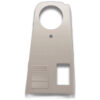 Belt Cover for JS1004 sewing machine part or accessory For Janome Models: JS1004