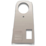Belt Cover for JS1004 sewing machine part or accessory For Janome Models: JS1004 — part 6 thumbnail