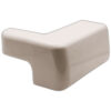 ACCESSORY BOX FOR JS1004 sewing machine part or accessory For Janome Models: JS1004