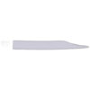 Lint brush (unit) sewing machine part or accessory For Elna Models: ELEC30