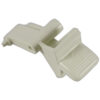 BUTTON sewing machine part or accessory For Janome Models: JD1803, JD1803, JD1803, JD1803, JD1803, JD1814, JD1818, JD1822