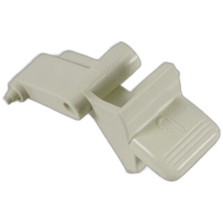 BUTTON sewing machine part or accessory For Janome Models: JD1803, JD1803, JD1803, JD1803, JD1803, JD1814, JD1818, JD1822