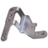 Face Plate Set Plate sewing machine part or accessory For Janome Models: JF1004, JF1022, XPRESSION, Necchi EV7