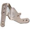 Face plate set plate sewing machine part or accessory For Janome Models: 2118S, 2139N, 2139S, 2149SX, HF1012, HF2022, JS1008LE, US2004, US2014 2212, 2206