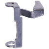 Drop feed selecting plate sewing machine part or accessory For Janome Models: 2212, 2206