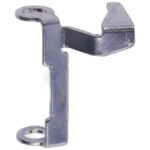 Drop feed selecting plate sewing machine part or accessory For Janome Models: 2… — part 15 thumbnail