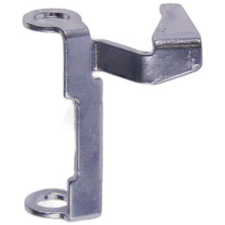 Drop feed selecting plate sewing machine part or accessory For Janome Models: 2212, 2206