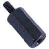 COVER BASE SCREW sewing machine part or accessory