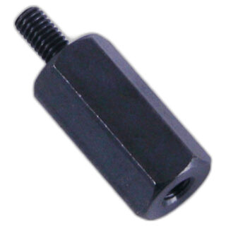 COVER BASE SCREW sewing machine part or accessory