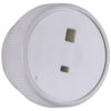 PATTERN SELECTOR DIAL sewing machine part or accessory For Janome Models: JD1803, JD1822