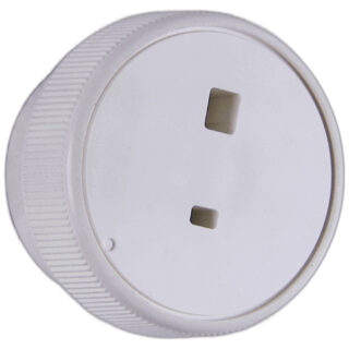PATTERN SELECTOR DIAL sewing machine part or accessory For Janome Models: JD1803, JD1822