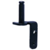 BASE PLATE sewing machine part or accessory