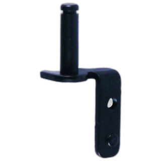 BASE PLATE sewing machine part or accessory