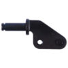 Buttonhole lever base sewing machine part or accessory For Janome Models: 2041LX
