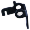 BH ADJUSTING LEVER sewing machine part or accessory