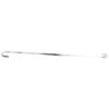 BH STEP UP ROD sewing machine part or accessory