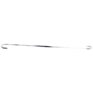 BH STEP UP ROD sewing machine part or accessory