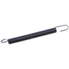 FEED REGULATOR SPRING sewing machine part or accessory