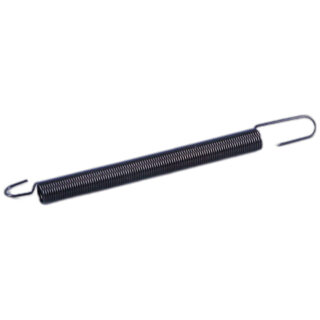 FEED REGULATOR SPRING sewing machine part or accessory