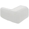 EXTENSION TABLE UNIT sewing machine part or accessory For Janome Models: JD1803, JD1803, JD1803, JD1814, JD1818, JD1822