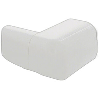EXTENSION TABLE UNIT sewing machine part or accessory For Janome Models: JD1803, JD1803, JD1803, JD1814, JD1818, JD1822
