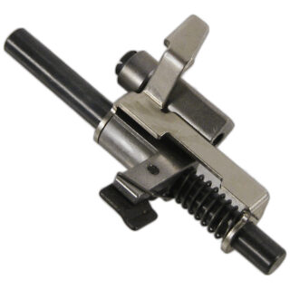 FEED LIFTING ARM sewing machine part or accessory For Janome Models: 2041, 2041LX, 2041NX, 2041SX, 2049LX, 2049SX, HF1012, HF2022, JD1803, JD1814, JD1818, JD1822, US2004, US2014