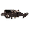 CAM BLOCK UNIT FOR JD1818 sewing machine part or accessory For Janome Models: JD1803, JD1818, JF1004, JF1022