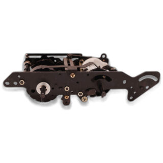 CAM BLOCK UNIT FOR JD1818 sewing machine part or accessory For Janome Models: JD1803, JD1818, JF1004, JF1022