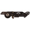 ZZ MECHANISM UNIT FOR JF1004 sewing machine part or accessory For Janome Models: JD1803, JF1004, JF1022, JS1004