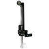 BH LEVER UNIT RX18S sewing machine part or accessory For Janome Models: HF2022, JF1004, JF1022, QS2250