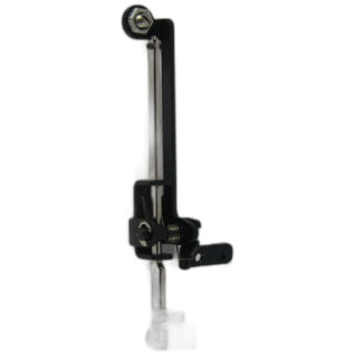 BH LEVER UNIT RX18S sewing machine part or accessory For Janome Models: HF2022, JF1004, JF1022, QS2250