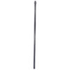 Carrying handle shaft unit sewing machine part or accessory For Janome Models: FM725, JS1008LE, XPRESSION
