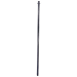 Carrying handle shaft unit sewing machine part or accessory For Janome Models: FM725, JS1008LE, XPRESSION