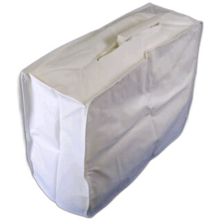 Vinyl Dust Cover sewing machine part or accessory For Janome Models: L108, L109, L110, L344, TB12, HD1000, L352, L353, L372, L373, L392, L393