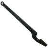 FEED ROD FOR JF1004 sewing machine part or accessory For Janome Models: 2003P, 2018S, 2039SN, 2041, 2041LX, 2041NX, 2041S, 2041S & 2141S, 2041SX, 2049LX, 2049SX, 2118S, 2139N, 2139S, 2149SX, HARMONY 2041, HF1012, HF2022, JF1004, JF1022, JS1008LE, QS2250, US2004, US2014 2212, 2206, Necchi EV7