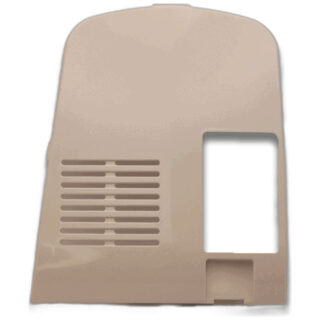 Belt Cover sewing machine part or accessory For Janome Models: 2003P, FM725, JF1004, JF1022, XPRESSION