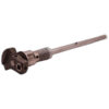UPPER SHAFT UNIT FOR JF1004 sewing machine part or accessory For Janome Models: 2003P, 2039SN, 2041S, 2041S & 2141S, HF1012, JF1004, JF1022, JS1004, US2004, US2014